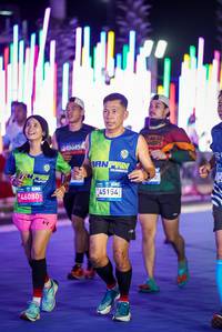 BIB: 
                            <button type="button" onclick="openModal(24571953)" class="btn btn-primary btn-sm float-right btn-popup" data-toggle="modal" data-target=".modal-high-quality">
                        <i class="fas fa-shopping-cart"></i> Add to Cart
                    </button>
                                            <button type="button" onclick="isThisMe(24571953, true)" class="btn btn-success btn-sm float-right btn-popup btn-isme hidden" data-toggle="tooltip" data-placement="bottom" title="นี่คือรูปของคุณใช่ไหม คลิกที่นี่เพื่อเอาเข้าอัลบั้ม">
                        <i class="fas fa-plus"></i> Add to album
                    </button>
                    <button type="button" onclick="isThisMe(24571953, false)" class="btn btn-warning btn-sm float-right btn-popup btn-isnotme hidden">
                        <i class="fas fa-ban"></i> Remove from album
                    </button>